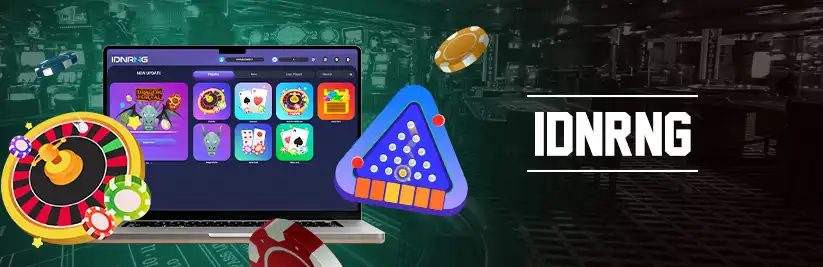 Arunabet Situs Betting Online Resmi Terbaik Indonesia